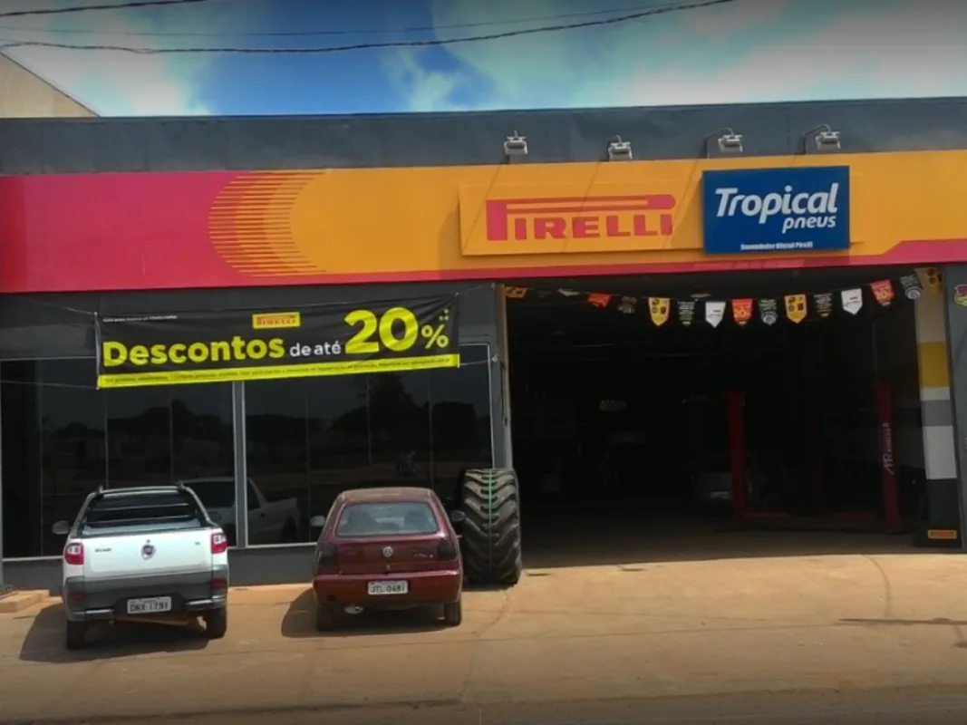 CONFRESA