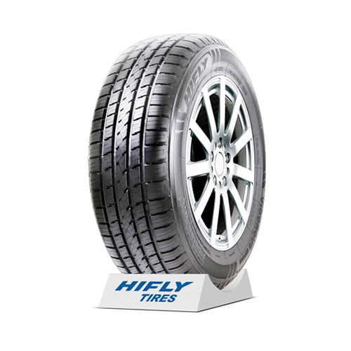 HIFLY – 235/60 R16 VIGOROUS HT601 100H